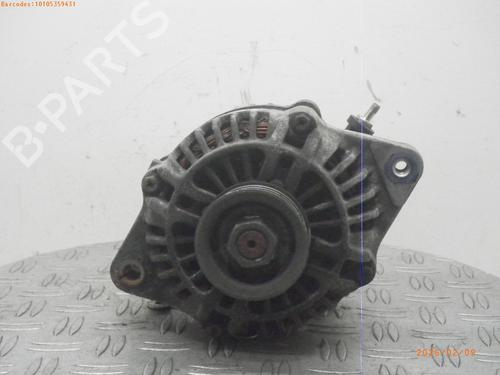 generator-suzuki-swift-iii-mz-ez-2005-32167639 main image