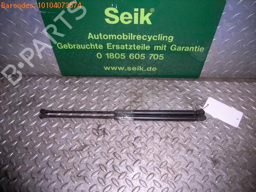 Used Tailgate lift support VW LUPO I (6X1, 6E1) 1.0 (50 hp) 14749715