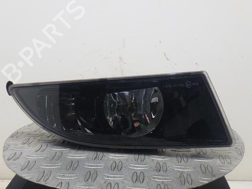 right-front-fog-light-skoda-roomster-5j7-2006-2007-2008-2009-2010-2011-2012-2013-2014-2015-31861978 main image
