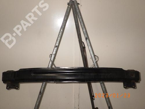 Used Rear bumper reinforcement SEAT LEON ST (5F8) 1.8 TSI (180 hp) 11719825
