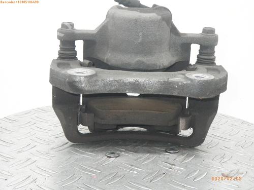 Left front brake caliper OPEL INSIGNIA A Sports Tourer (G09) 1.6 CDTi (35) | BP14756558M105 