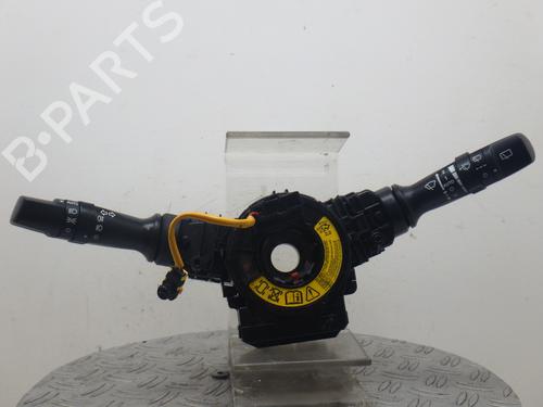 Interruttore KIA PRO CEE'D (JD) 1.6 GDI (135 hp) 32099850