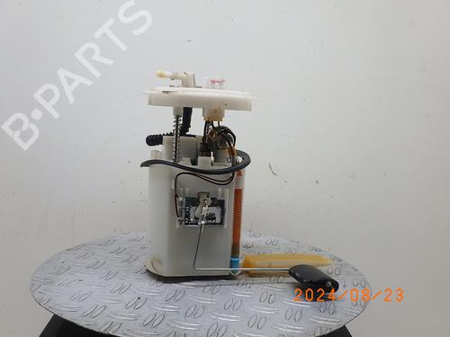 Used Fuel pump HYUNDAI i30 Coupe 1.4 (99 hp) 19176177