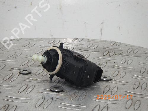 Used Headlight adjuster motor DACIA SANDERO III 1.0 TCe 90 (91 hp) 27514393