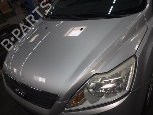 Motorhaube FORD FOCUS II (DA_, HCP, DP) 1.6 | BP29213778C1 