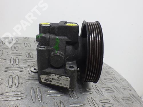Steering pump FORD MONDEO IV Turnier (BA7) 2.0 TDCi | BP6243014M99 