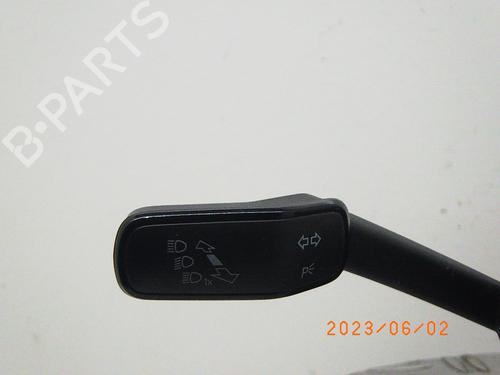 Switch VW GOLF SPORTSVAN VII (AM1, AN1) 1.2 TSI | BP13399576I30 