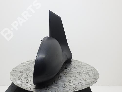 Right mirror FORD KA (RU8) 1.2 | BP8597888C27 