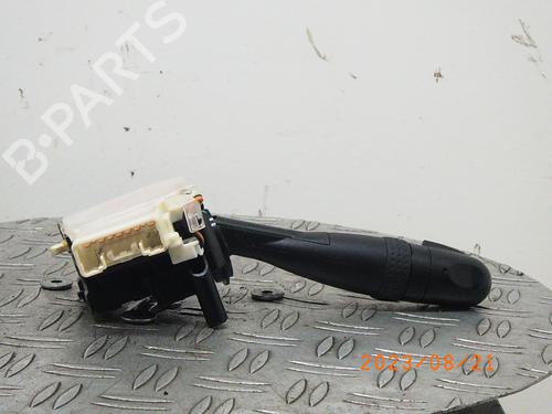 Steering column stalk OPEL AGILA (B) (H08) 1.0 (F68) | BP14986745I23 