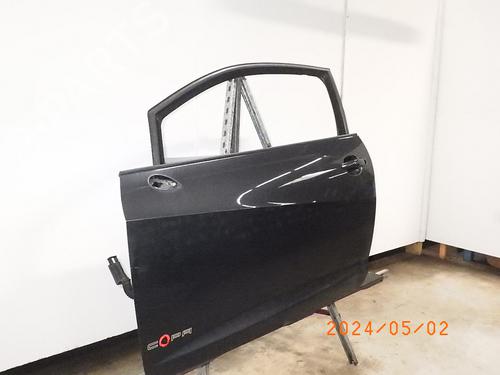 Left front door SEAT IBIZA IV (6J5, 6P1) 1.4 | BP17716550C2 