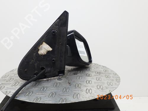 Right mirror VW POLO (6N2) 1.0 | BP12269228C27 