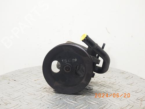 Used Steering pump HYUNDAI GETZ (TB) 1.4 i (97 hp) 18431172