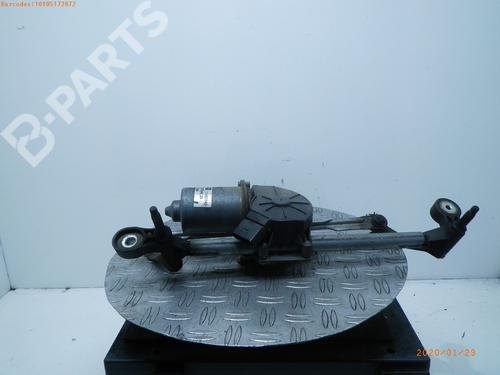 Vindrude Viskermekanisme OPEL CORSA D (S07) 1.3 CDTI (L08, L68) (75 hp) 3173855