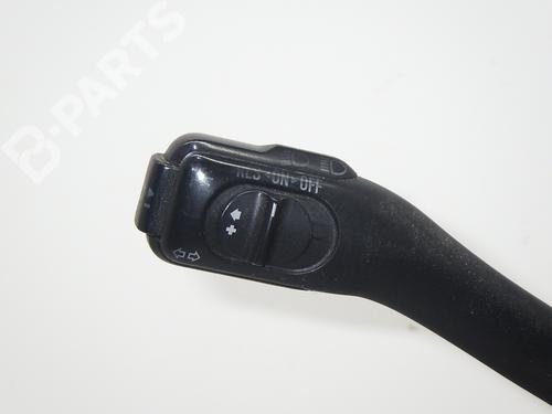 Switch SKODA OCTAVIA I Combi (1U5) 2.0 | BP10034992I30 