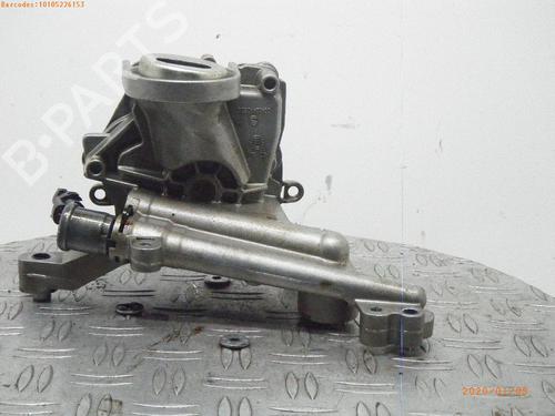 Other OPEL KARL (C16) 1.0 | BP14757849O1 