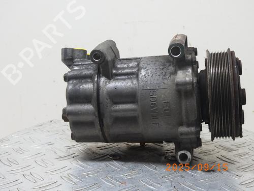 AC Kompressor MINI MINI (R56) One | BP28727773M34