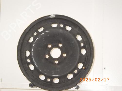 Rim SEAT IBIZA IV ST (6J8, 6P8) 1.2 TSI | BP23498172C45 