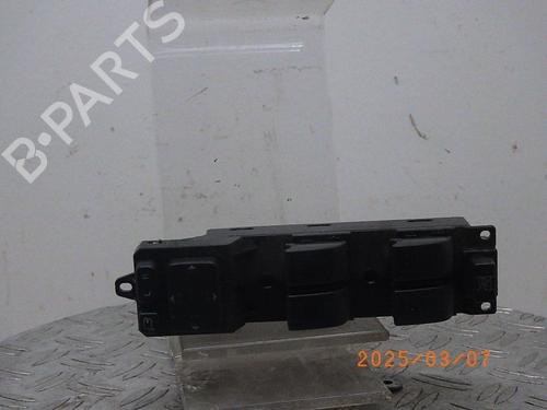 Used Switch MAZDA 5 (CR) 1.8 (CR19) (116 hp) 20937166