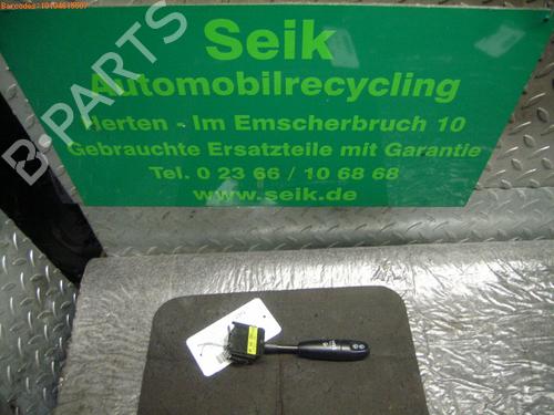 Used Steering column stalk CHEVROLET AVEO / KALOS Hatchback (T200) 1.4 16V (94 hp) 21284987