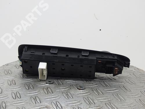 Switch KIA MAGENTIS II (MG) 2.0 CRDi | BP8238518I30 