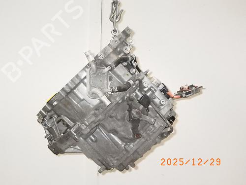Gearbox TOYOTA COROLLA Hatchback (_E21_, _EA1_, _EH1_) 2.0 Hybrid (MZEH12) | BP31172071M3 - Image 4