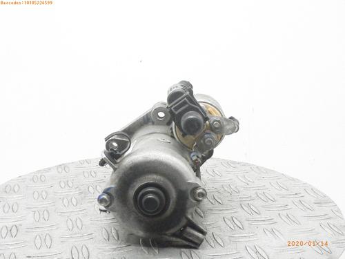 Starter VOLVO V70 III (135) D4 | BP4929606M8 