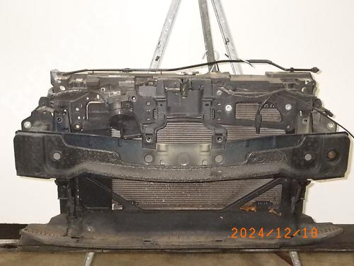 Used Radiator set MAZDA 2 Hatchback (DL, DJ) 1.5 SKYACTIV-G (90 hp) 22344793