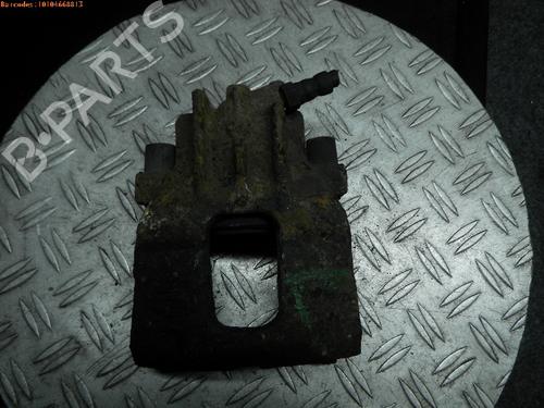 Used Left front brake caliper FORD FOCUS I Turnier (DNW) 1.4 16V (75 hp) 14752351