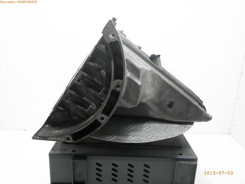 Front right seatbelt MERCEDES-BENZ A-CLASS (W169) A 180 CDI (169.007, 169.307) | BP14756600I25 