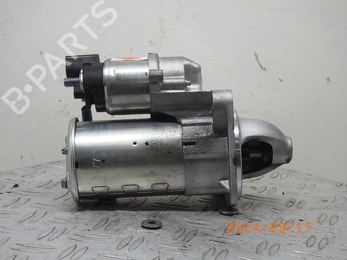 Starter HYUNDAI i10 III (AC3, AI3) 1.0 MPi | BP19698608M8 