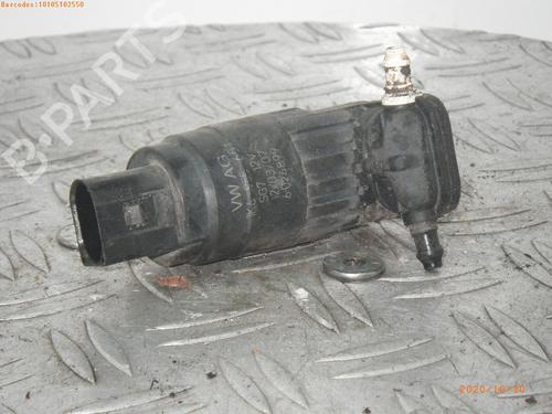 Spylervæskepumpe VW GOLF V (1K1) 1.9 TDI (105 hp) 14754921