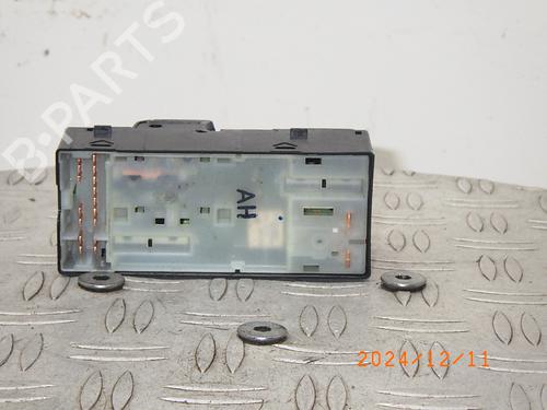 Switch NISSAN MICRA IV (K13K, K13KK) 1.2 | BP22192961I30 