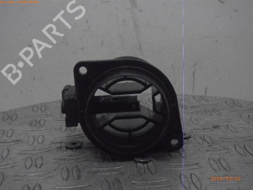 Mass air flow sensor VW GOLF VII Variant (BA5, BV5) 1.6 TDI | BP32667416M95 - Image 2