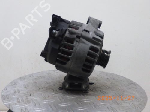 Alternator FORD FIESTA VI (CB1, CCN) 1.4 | BP30614933M7