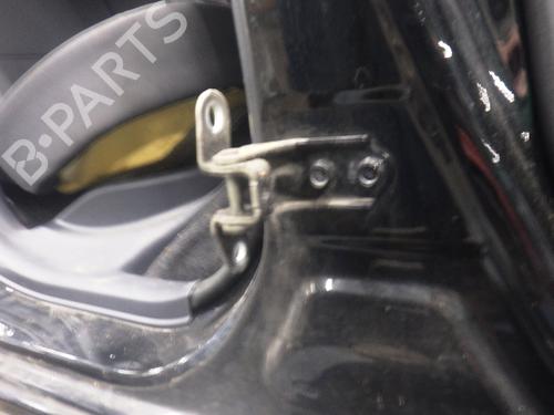 Hinge/Door check strap KIA RIO III (UB) 1.4 CVVT | BP26527977C146 