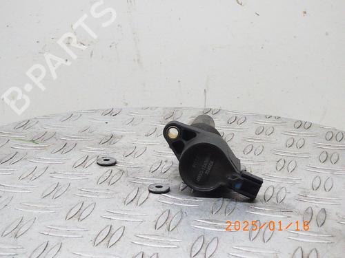 Ignition coil VOLVO V50 (545) 1.8 | BP22782782M94 