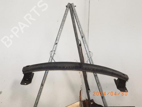 Used Front bumper reinforcement SEAT IBIZA IV (6J5, 6P1) 1.4 (85 hp) 17716549