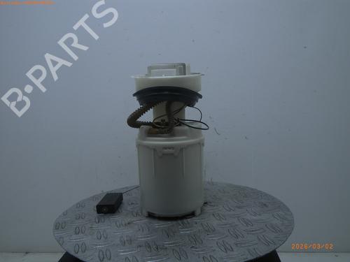 Bomba combustível SKODA FABIA I (6Y2) 1.2 (54 hp) 32670647