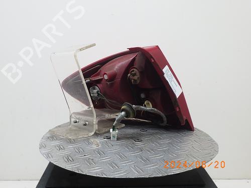 Right taillight HYUNDAI GETZ (TB) 1.4 i | BP18431155C35 