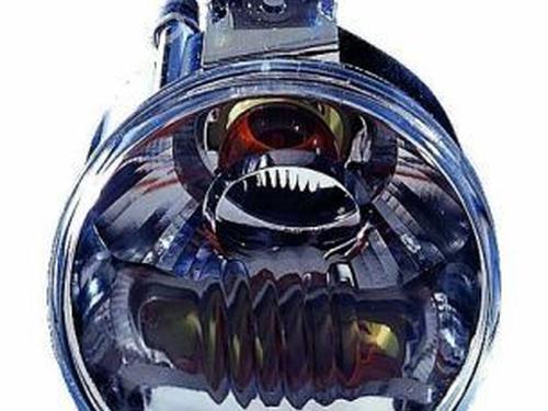 Used Left front indicator VW LUPO I (6X1, 6E1) 1.0 (50 hp) 284890