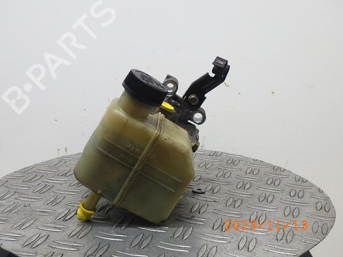 Steering pump MAZDA 6 Station Wagon (GY) 2.0 (GYEW) | BP15900556M99 