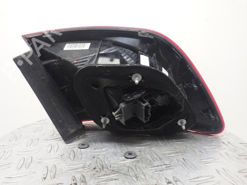 Right taillight SEAT IBIZA IV ST (6J8, 6P8) 1.4 | BP25769146C35 