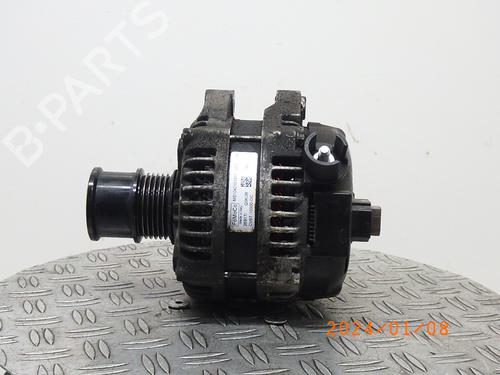 Alternator FORD FOCUS III 1.0 EcoBoost | BP16130171M7 