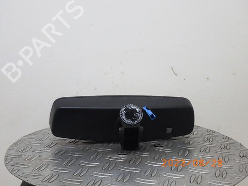 Rear mirror FORD FOCUS III 1.6 EcoBoost | BP15055341I6 
