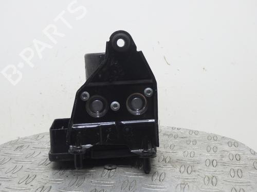 ABS pump VW GOLF VI Convertible (517) 1.2 TSI | BP33398079M43 - Image 4