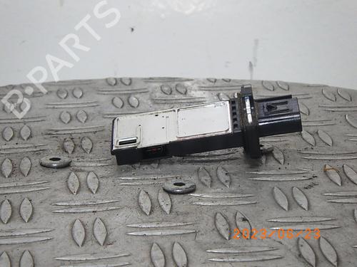 Mass air flow sensor FORD ECOSPORT 1.5 Ti | BP13611304M95 