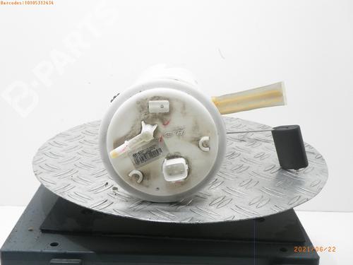 Fuel pump HYUNDAI i30 Coupe 1.4 | BP7745556M76 