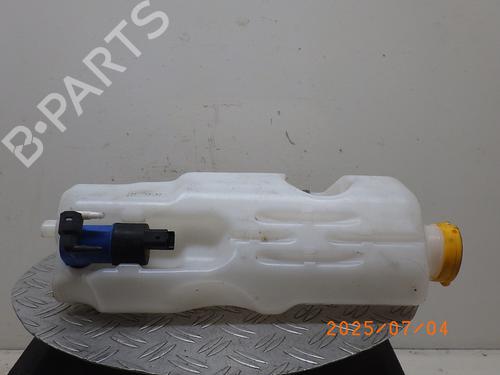 Windscreen washer tank RENAULT TWINGO III (BCM_, BCA_) Z.E: (BCA1) | BP27305784C113 