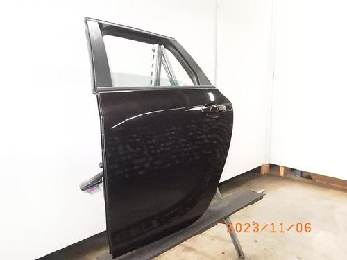 Left rear door OPEL ASTRA J Sports Tourer (P10) 1.4 Turbo (35) | BP15877645C4 