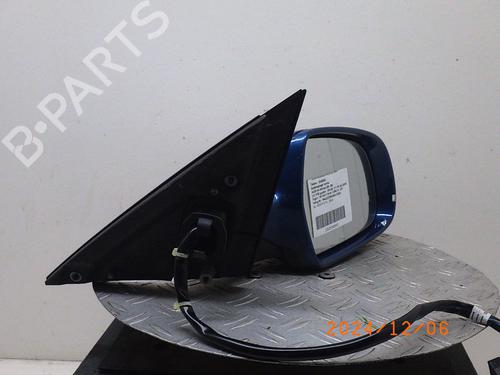 Right mirror AUDI A4 B8 Avant (8K5) 2.0 TFSI | BP21822142C27 